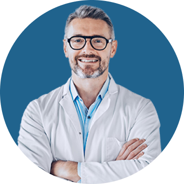 Dr. Juan Pablo Pineda Gomez