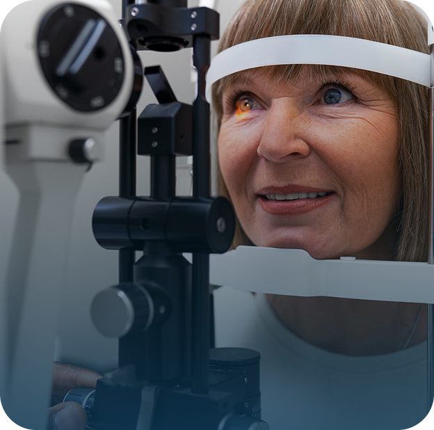 ImagenFormularioContacto